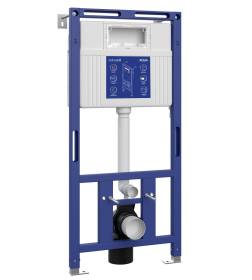 Инсталляция Cersanit AQUA 50 PRIME M