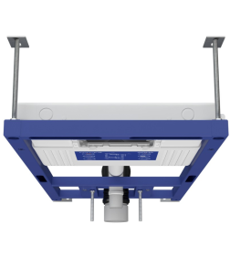 Инсталляция Cersanit AQUA 50 PRIME M