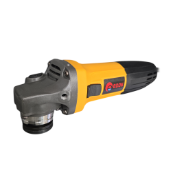 Углошлифмашина Edon AG-125/900C