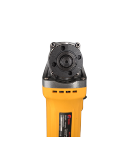 Углошлифмашина Edon AG-125/900C