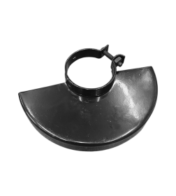 Углошлифмашина Edon AG-125/900C