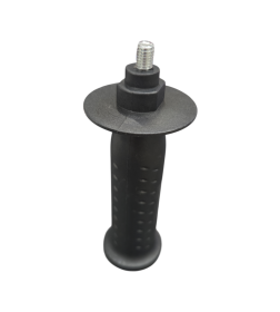 Углошлифмашина Edon AG-125/900C