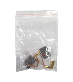 Углошлифмашина Edon AG-125/900C