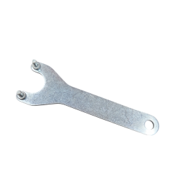 Углошлифмашина Edon AG-125/900C