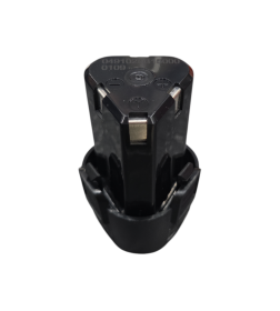 Дрель-шуруповерт аккумуляторная BRADO DF320S