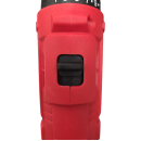 Дрель-шуруповерт аккумуляторная BRADO DF320S (BDF320S.00) 