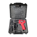 Дрель-шуруповерт аккумуляторная BRADO DF320S (BDF320S.00) 