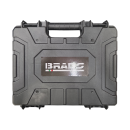 Дрель-шуруповерт аккумуляторная BRADO DF320S (BDF320S.00) 