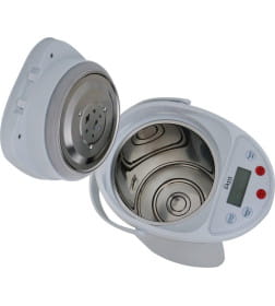 Термопот making Oasis everywhere TP-5LDS