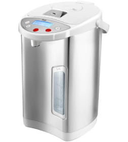 Термопот making Oasis everywhere TP-5LDS