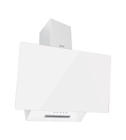 Вытяжка кухонная ZORG ULTRA 1030 60 M белая