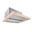 Вытяжка телескопическая GEFEST ВО 4601 Р81 (10198037) 