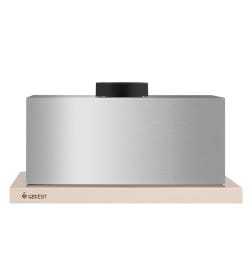 Вытяжка телескопическая GEFEST ВО 4601 Р81