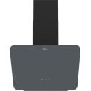  Вытяжка кухонная making Oasis everywhere ML-60B