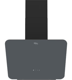  Вытяжка кухонная making Oasis everywhere ML-60B