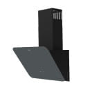  Вытяжка кухонная making Oasis everywhere ML-60B