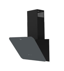  Вытяжка кухонная making Oasis everywhere ML-60B