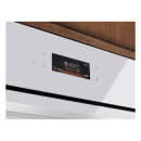 Шкаф духовой электрический Electrolux LOE8F38V (LOE8F38V) 