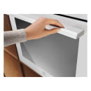 Шкаф духовой электрический Electrolux LOE8F38V (LOE8F38V) 