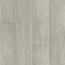 Линолеум Tarkett Contract SB Фера 1  3,0 м  