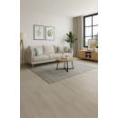 Линолеум Tarkett Contract SB Фера 1  3,0 м  