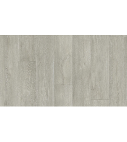 Линолеум Tarkett Contract SB Фера 1  3,0 м  