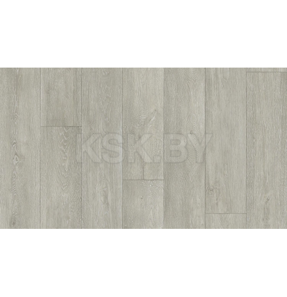 Линолеум Tarkett Contract SB Фера 1  3,0 м  