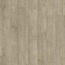 Линолеум Tarkett Contract SB Фера 2  3,0 м  