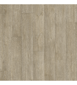 Линолеум Tarkett Contract SB Фера 2  3,0 м  