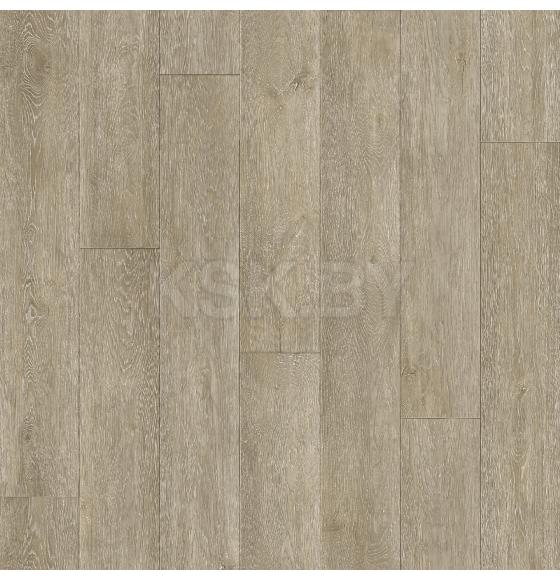 Линолеум Tarkett Contract SB Фера 2  3,0 м  