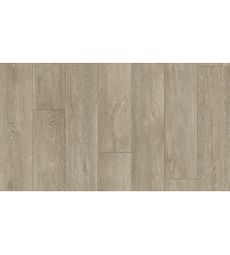 Линолеум Tarkett Contract SB Фера 2  3,0 м  