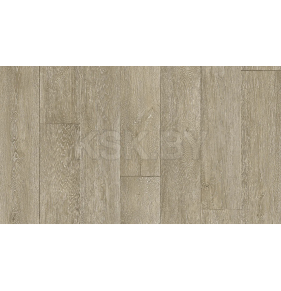 Линолеум Tarkett Contract SB Фера 2  3,0 м  