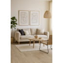 Линолеум Tarkett Contract SB Фера 2  3,0 м  