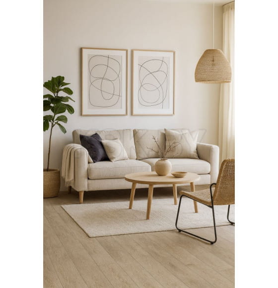 Линолеум Tarkett Contract SB Фера 2  3,0 м  