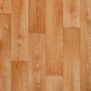 Линолеум Tarkett Contract SB Бродвей 2  3,0 м  