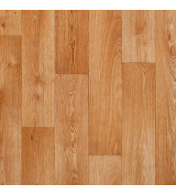 Линолеум Tarkett Contract SB Бродвей 2  4,0 м  