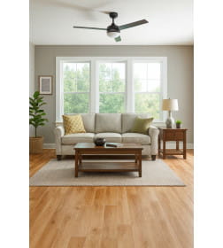 Линолеум Tarkett Contract SB Бродвей 2  4,0 м  