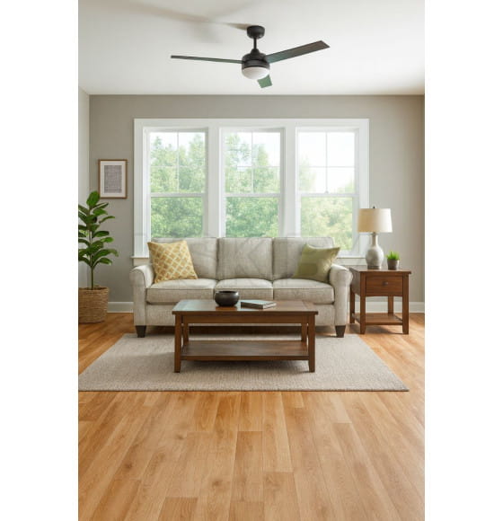 Линолеум Tarkett Contract SB Бродвей 2  3,0 м  