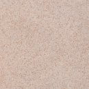 Линолеум Tarkett Contract SB Пасифик 1  3,0 м  