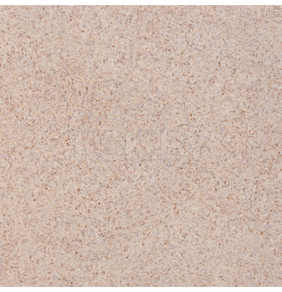 Линолеум Tarkett Contract SB Пасифик 1  3,0 м  