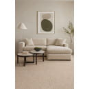 Линолеум Tarkett Contract SB Пасифик 1  3,0 м  