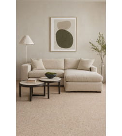 Линолеум Tarkett Contract SB Пасифик 1  3,0 м  