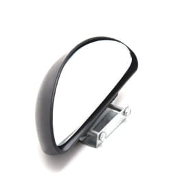 Зеркало мёртвой зоны JL-5005 KING