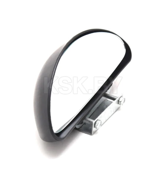 Зеркало мёртвой зоны JL-5005 KING (37255) 