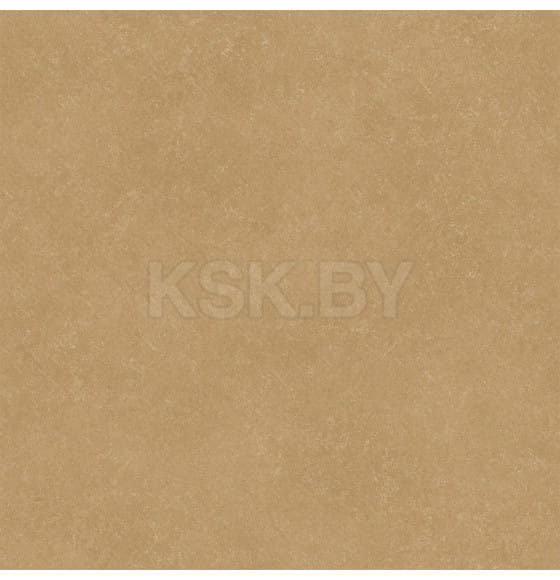 Линолеум Tarkett Contract SB Трейси 1  3,0 м  