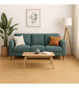 Линолеум Tarkett Contract SB Трейси 1  3,0 м  