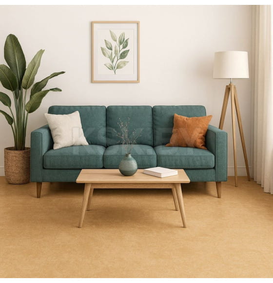 Линолеум Tarkett Contract SB Трейси 1  3,0 м  