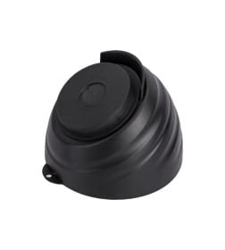 Тарелка магнитная 150мм. "Yato" YT-08305