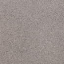 Линолеум Tarkett Contract SB Пасифик 9  4,0 м  