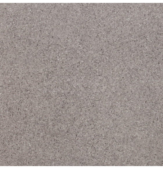 Линолеум Tarkett Contract SB Пасифик 9  4,0 м  